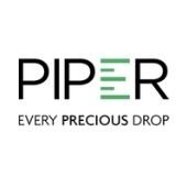 Piper Systems (@pipersystems) 's Twitter Profile
