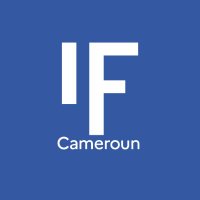 Institut français CM (@ifcameroun) 's Twitter Profile