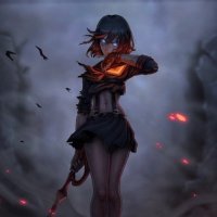 Xeomara iraida (@xeomarai) 's Twitter Profile