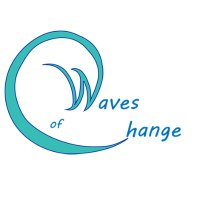 Waves of Change (@wavesofchangeie) 's Twitter Profile Photo Waves of Change (@wavesofchangeie) 's Twitter Profile Photo