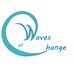 Waves of Change (@WavesofChangeIE) Twitter profile photo