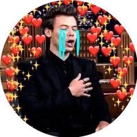 océ🌷🪩 (@loupceane) 's Twitter Profile Photo océ🌷🪩 (@loupceane) 's Twitter Profile Photo