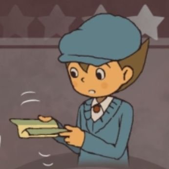 레하유🎩さんのプロフィール画像