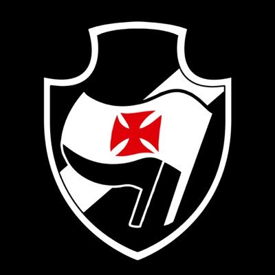 Movimento de Resistência Antifascista do Club de Regatas Vasco da Gama.
@vascodagama