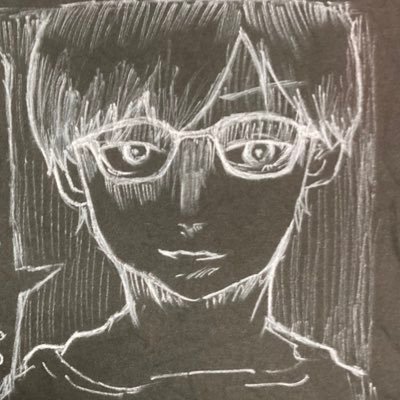 otsuyutsuyutsu's profile picture. またどこかで👋うつ病治療中