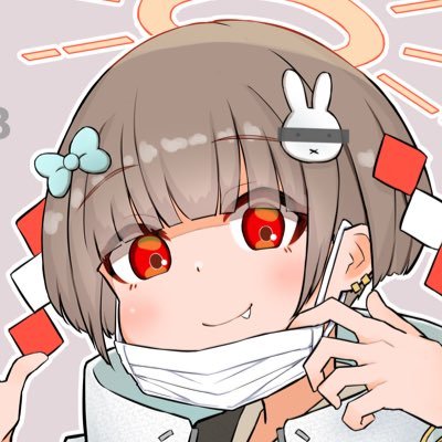 絵