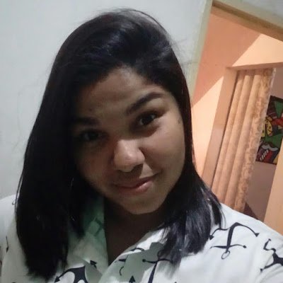 karina_ieda's profile picture. 
