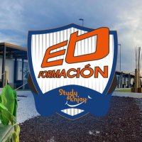 Ciudaddeportivaeboraf (@ciudadeborafor) 's Twitter Profile