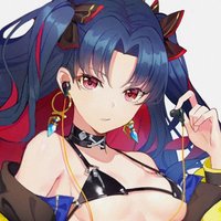 ~๐ฎ๐
๐ถ๐ธ๐ ๐ผ๐๐ฝ๐๐ถ๐ ๐๐๐ฝ๐๐ถ๐๐~ (@ishtar_ashtart) 's Twitter Profile Photo ~๐ฎ๐
๐ถ๐ธ๐ ๐ผ๐๐ฝ๐๐ถ๐ ๐๐๐ฝ๐๐ถ๐๐~ (@ishtar_ashtart) 's Twitter Profile Photo