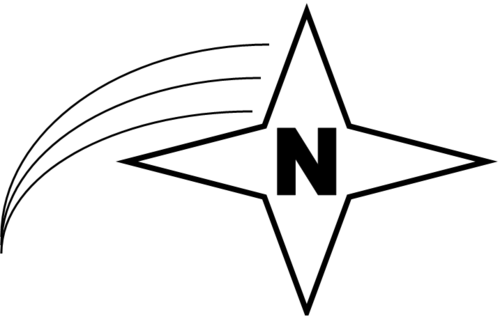 This is the official Twitter account for the Pride of Newark High Marching Band in Newark, OH.