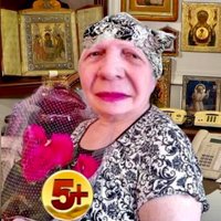 СКРЕПИНА В.И. (@baba_skrepa) 's Twitter Profile Photo СКРЕПИНА В.И. (@baba_skrepa) 's Twitter Profile Photo