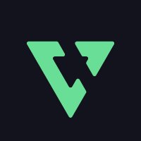 vEmpire DDAO is now @VEMPStudios (@vempireddao) 's Twitter Profile
