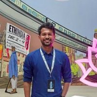 Sudeep Biswas (@sudeepb02) 's Twitter Profile