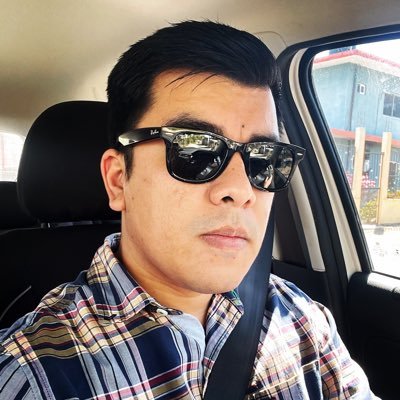 Cardel,Veracruz/Ing.Mecatronico/ Master en gestión de proyectos / N❤️
