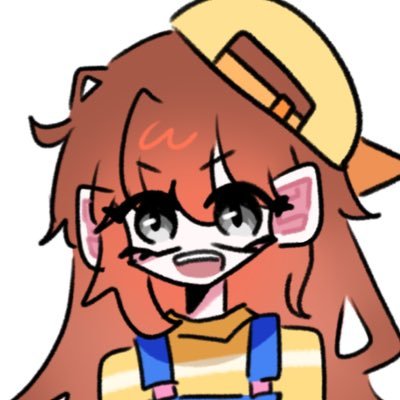 이트さんのプロフィール画像