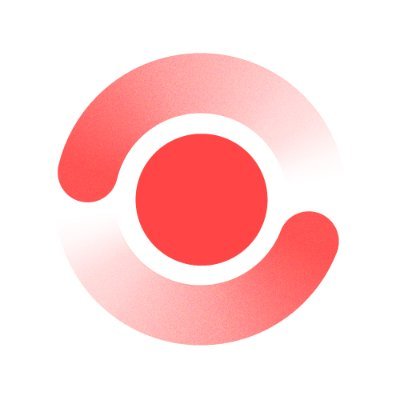 tokenmotion_io Profile Picture