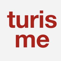 Turisme(@turismecat) 's Twitter Profileg