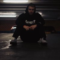 Kirbs (@kirbs_uk) 's Twitter Profile