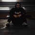 Kirbs (@kirbs_uk) Twitter profile photo Kirbs (@kirbs_uk) Twitter profile photo