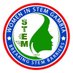 WOMEN IN STEM GM (@wistem_gm) Twitter profile photo