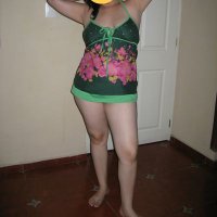 Sinan&Sinem (@sinansinem20) Twitter profile photo