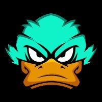 GamDucks(@gamducks) 's Twitter Profileg