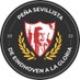 PS De Eindhoven a la Gloria (@psdealg) Twitter profile photo PS De Eindhoven a la Gloria (@psdealg) Twitter profile photo