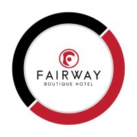 Fairway Boutique Hotel (@fairwayhotelkla) 's Twitter Profile