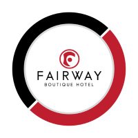 Fairway Boutique Hotel(@FairwayHotelKla) 's Twitter Profileg