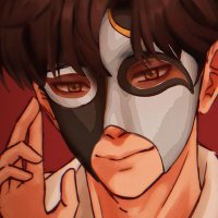 ikyrtzuuu‼️ᴄᴏᴍᴍɪꜱꜱɪᴏɴ ᴏᴘᴇɴ (@ikyrtzuuu) 's Twitter Profile Photo ikyrtzuuu‼️ᴄᴏᴍᴍɪꜱꜱɪᴏɴ ᴏᴘᴇɴ (@ikyrtzuuu) 's Twitter Profile Photo