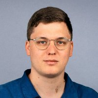 Frederik Schindler (@freddy2805) 's Twitter Profile Photo Frederik Schindler (@freddy2805) 's Twitter Profile Photo