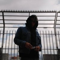 GS CLΛFØ (@clafocr) 's Twitter Profile