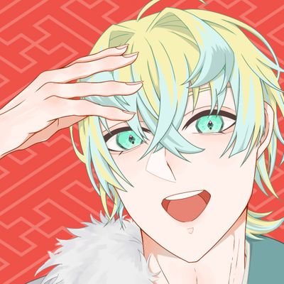 @夜行(低浮上)さんのプロフィール画像