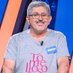 Francisco Navarro (@gasolinero) Twitter profile photo Francisco Navarro (@gasolinero) Twitter profile photo