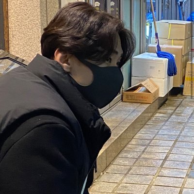 ihaeni10's profile picture. 