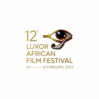 LAFF (@luxorafrican) 's Twitter Profile