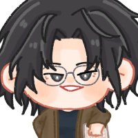 จิรเดช🦊 ft.กลับมาแน้ว (@jiradetch_schar) 's Twitter Profile