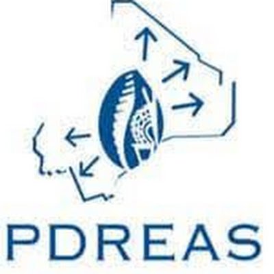 PDREASMali's profile picture. Projet de Déploiement des Ressources de l'Etat pour l'Amélioration des Services et la Riposte locale à la COVID-19. PTF : BM, Suisse et  Pays-Bas
#PdreasMali