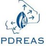 PDREASMali's profile picture. Projet de Déploiement des Ressources de l'Etat pour l'Amélioration des Services et la Riposte locale à la COVID-19. PTF : BM, Suisse et  Pays-Bas
#PdreasMali