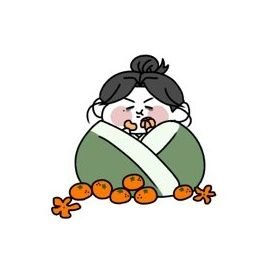 20⬆️ / 망할사파놈에게 단단히 홀려버린 성인여성/쥑쥑왕 없이 살아갈 수 없음./도소 메인 그러나 이제 못먹는게 없는