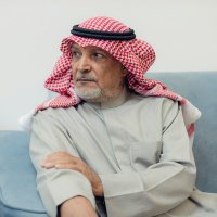 محمد بن علي الدبيبي ( آل عفالق ) (@madalafaleg) Twitter profile photo