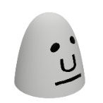 🔔 (@notify_on) 's Twitter Profile