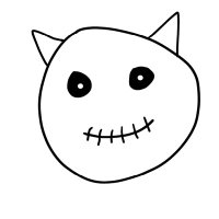 Je (@secondjeeee) 's Twitter Profile
