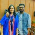 Madhanraj K (@drmadhanrajk21) Twitter profile photo Madhanraj K (@drmadhanrajk21) Twitter profile photo