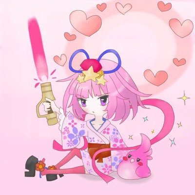 ねこねこ湊さんのプロフィール画像