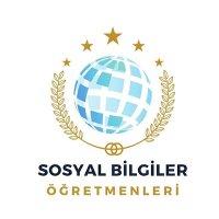Sosyal Bilgiler Mücadele Platformu (@sbm_platformu) 's Twitter Profile Photo Sosyal Bilgiler Mücadele Platformu (@sbm_platformu) 's Twitter Profile Photo