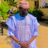 nuhu_chafe's profile picture. || Al-islam || As-Salaf_|| From a poor family || RIJF BABA🤲🏻|| Health Educator📚🎓|| Black belt🥋|| Not an influencer.