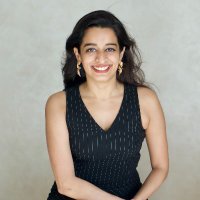 Prerna Mukharya (@prernamukharya) 's Twitter Profile