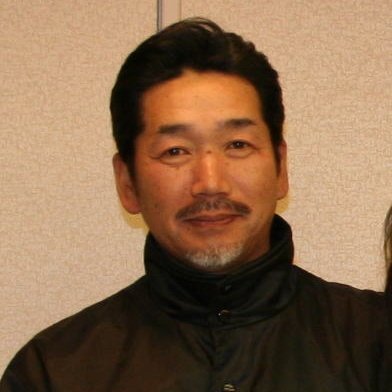 umi293293's profile picture. もう、何も知らない皮膚科医や小児科医から逃げなければ、あなたの本当のアトピー克服は無理。だって、発症の根源の部分を知らないんだもの、治療・指導できないでしょう。未だにステロイド剤に副作用はない、塗り方の問題だなんて言っている皮膚科医が大勢いるもの。＃アトピー　＃アトピー克服理論　＃標準治療はニセ医療
＃水墨画　＃野球