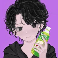 メンエス主任 (@yusemaru_029) 's Twitter Profile Photo